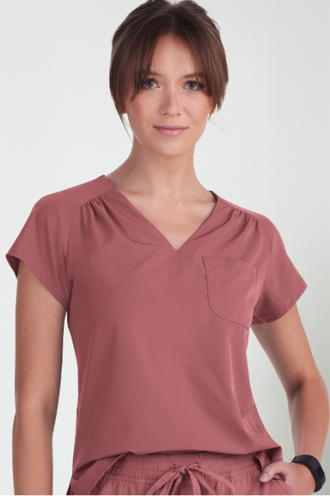 KAILANI TOP - 1118