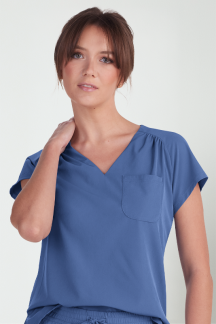 KAILANI TOP - 1118