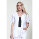 BLOES - LUNA V-NECK WWE4770
