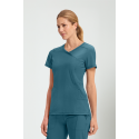 BLOES - ALICE MOCK WRAP CKE2625A