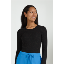 BLOUSE - TENDER TEE S104