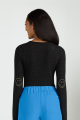 TENDER TEE - S104