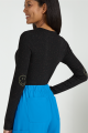 TENDER TEE - S104