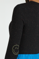 TENDER TEE - S104