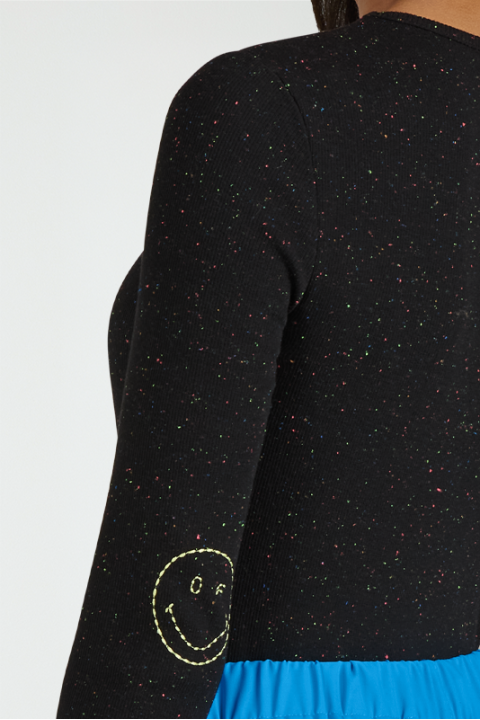 TENDER TEE - S104