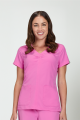 ENIK TOP - 1121