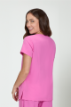 ENIK TOP - 1121