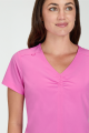 ENIK TOP - 1121