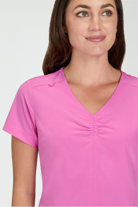 ENIK TOP - 1121