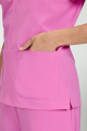 ENIK TOP - 1121
