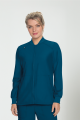 ALWAYS IN MOTION JACKET - 458