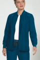 ALWAYS IN MOTION JACKET - 458