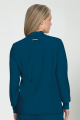 ALWAYS IN MOTION JACKET - 458