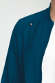 ALWAYS IN MOTION JACKET - 458
