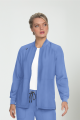ALWAYS IN MOTION JACKET - 458