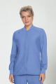 ALWAYS IN MOTION JACKET - 458