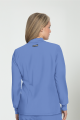 ALWAYS IN MOTION JACKET - 458