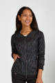 CLARITY JACKET - 445L