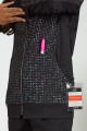 CLARITY JACKET - 445L