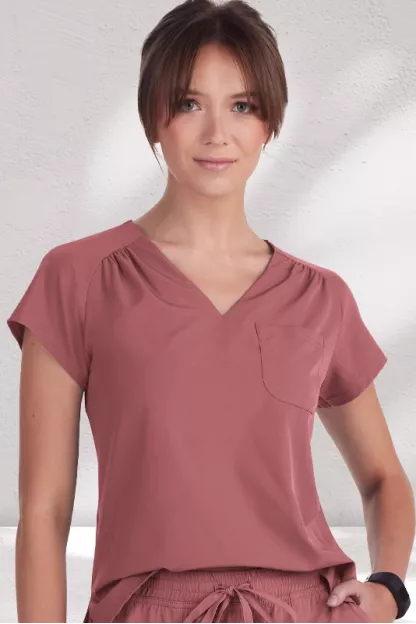 KAILANI TOP - 1118 KAILANI TOP - 1118
