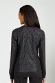 CLARITY JACKET - 445L