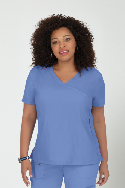 PHYLOSOPHY TOP - 316