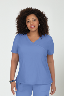 PHYLOSOPHY TOP - 316
