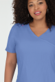 PHYLOSOPHY TOP - 316