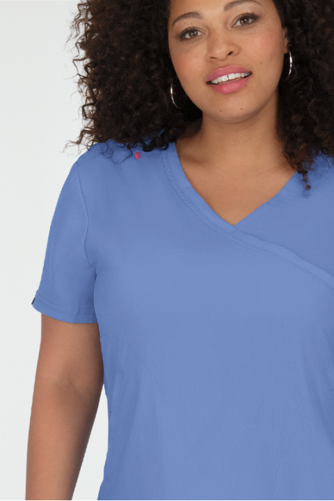 PHYLOSOPHY TOP - 316