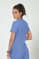 PHYLOSOPHY TOP - 316