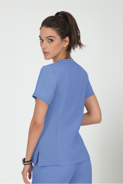 PHYLOSOPHY TOP - 316