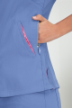 PHYLOSOPHY TOP - 316