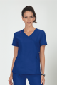 PHYLOSOPHY TOP - 316
