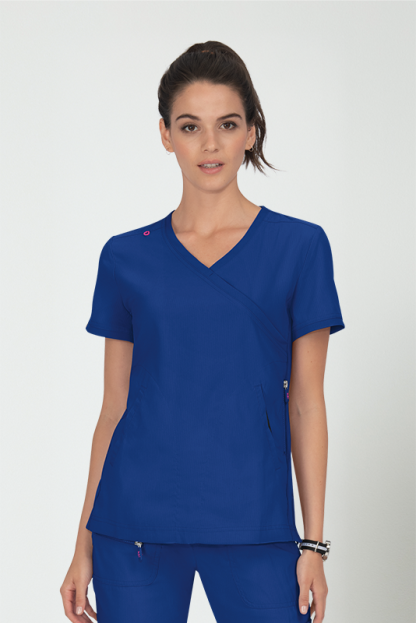 PHYLOSOPHY TOP - 316