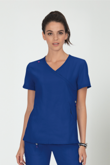 PHYLOSOPHY TOP - 316