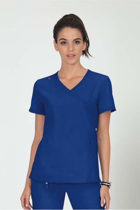 PHYLOSOPHY TOP - 316