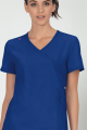 PHYLOSOPHY TOP - 316