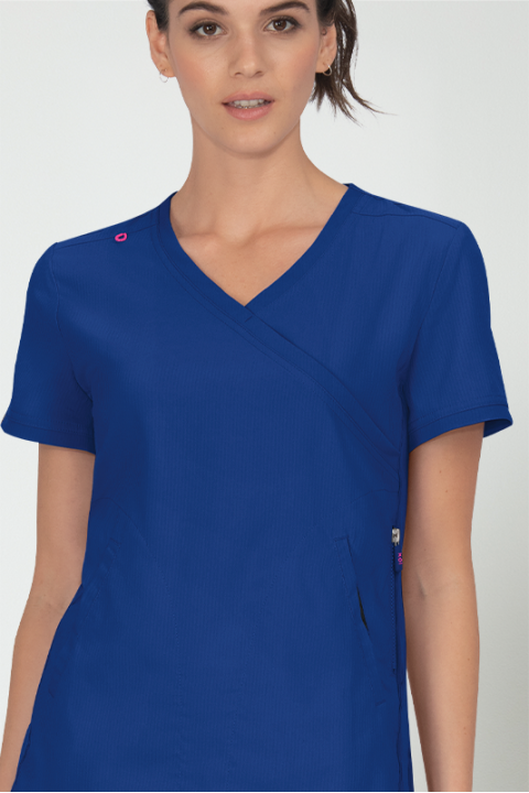 PHYLOSOPHY TOP - 316
