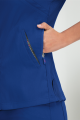 PHYLOSOPHY TOP - 316