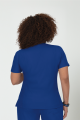 PHYLOSOPHY TOP - 316