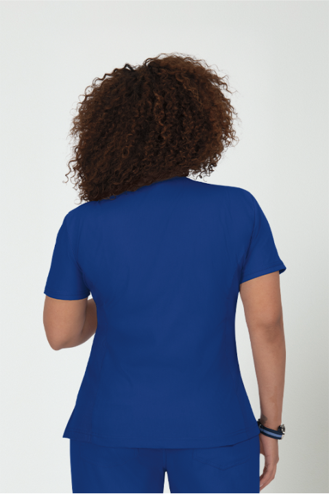 PHYLOSOPHY TOP - 316