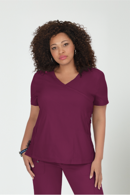 PHYLOSOPHY TOP - 316