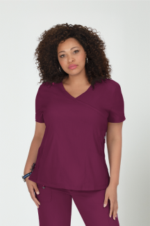 PHYLOSOPHY TOP - 316