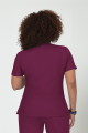 PHYLOSOPHY TOP - 316