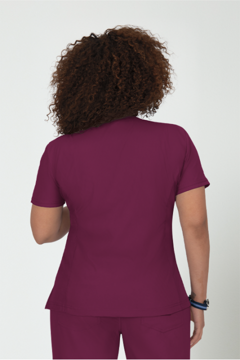 PHYLOSOPHY TOP - 316