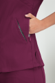 PHYLOSOPHY TOP - 316