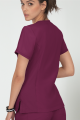 PHYLOSOPHY TOP - 316