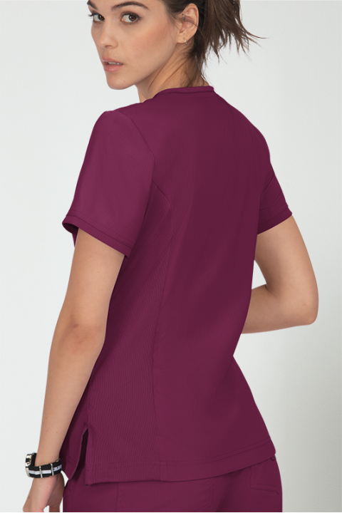 PHYLOSOPHY TOP - 316