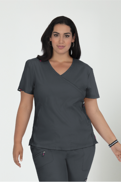 PHYLOSOPHY TOP - 316