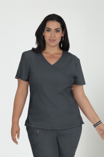PHYLOSOPHY TOP - 316